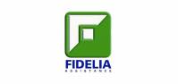 fidelia_logo.jpg