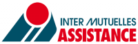 inter_mutuelles_assistance_logo.png